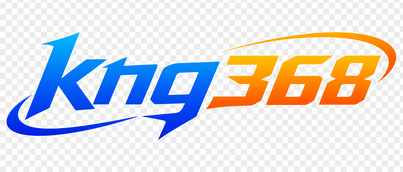 KNG368 โลโก้